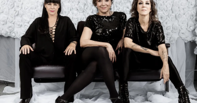 Foto_-_JosA9_de_Holanda