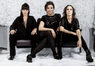 Caixa Cultural Salvador recebe espetáculo amar e mudar as coisas – BELCHIOR 80