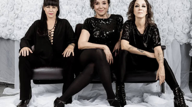 Foto_-_JosA9_de_Holanda