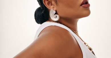 Foto_-_Meneson_conceiA7A3o_mmeneson_(1)