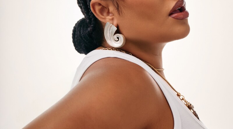 Foto_-_Meneson_conceiA7A3o_mmeneson_(1)