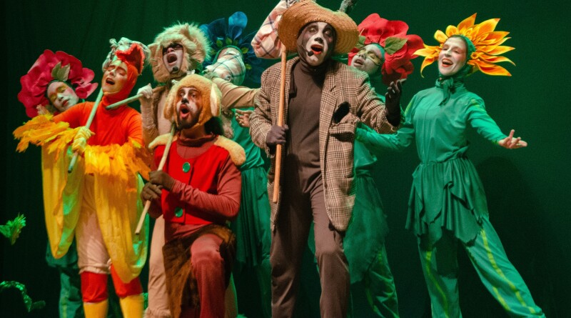 Foto_-_Os_Saltimbancos_-_2