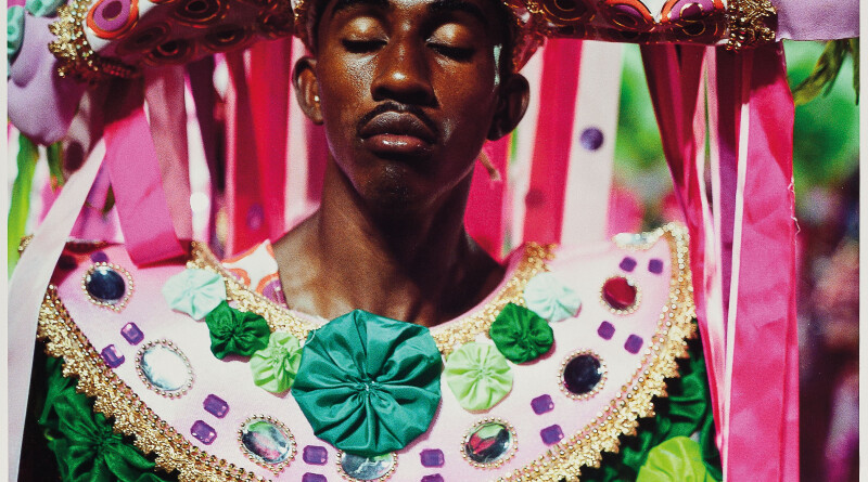 GIULIO_Pablo_di_32957_Jaime_Acioli