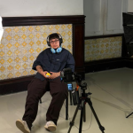 Exposição ‘Sem Humanidade’ transforma arte em denúncia e reflexão no MAM