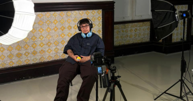 Gustavo_Reis_(Foto_William_Sampaio)_(2)