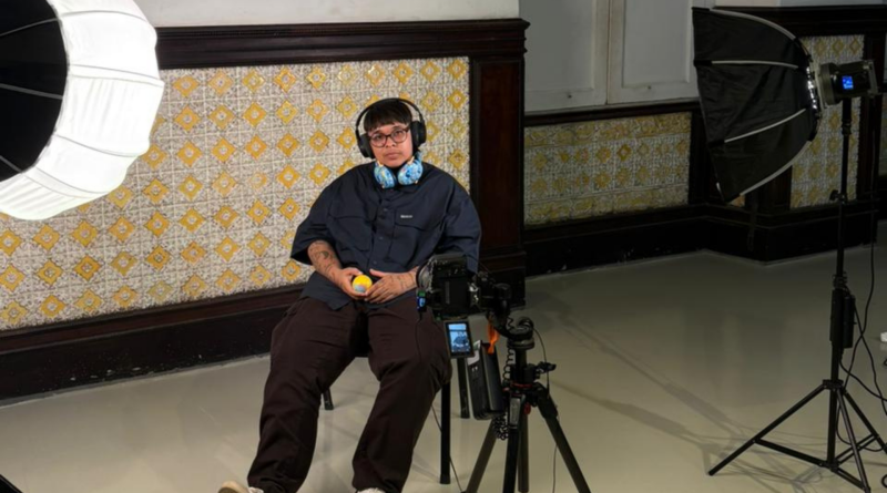 Gustavo_Reis_(Foto_William_Sampaio)_(2)