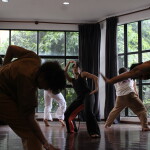 Escola de Dança da FUNCEB recebe 3ª edição do evento Baila&Brunch – Edição Balé Clássico