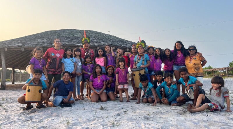 MarujinhosPatax-Divulgao1