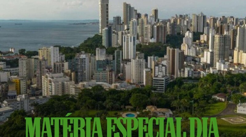 MatC3A9rias__Agenda_(25)-1-4 (1)_page-0001_page-0001