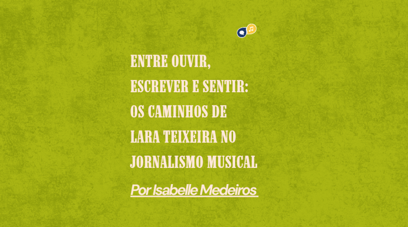 Matérias _ Agenda_20260406_175122_0000