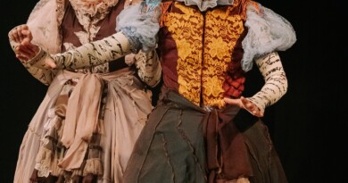 Screenshot_20260424_124306_Gmail