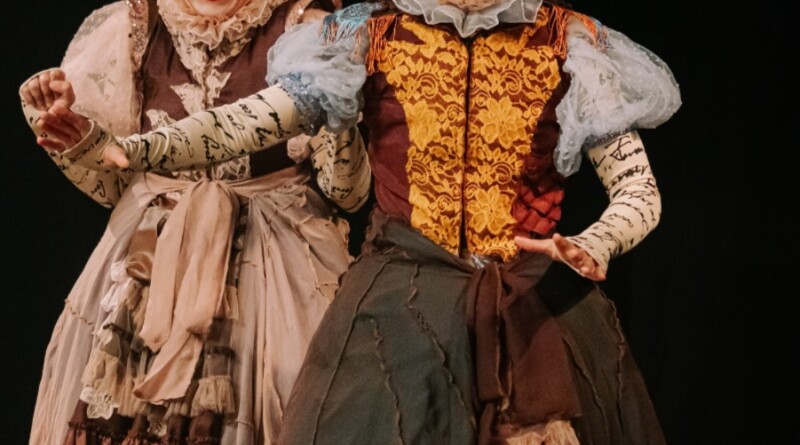 Screenshot_20260424_124306_Gmail