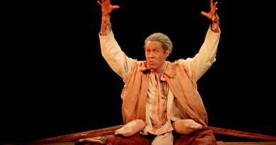 Seu_Bomfim_com_Fabio_Vidal_(Foto_Alessandra_Nohvais)