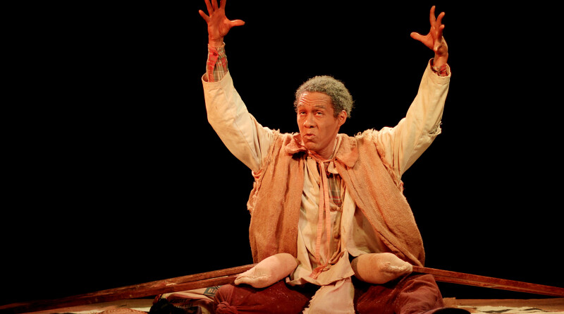 Seu_Bomfim_com_Fabio_Vidal_(Foto_Alessandra_Nohvais)