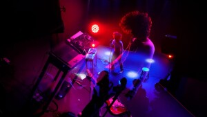 WhatsApp Image 2026-04-04 at 12.29.25