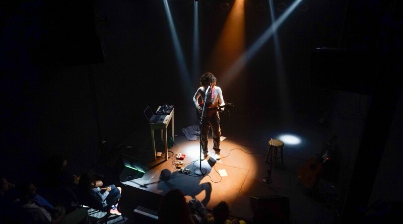 WhatsApp Image 2026-04-04 at 12.29.26