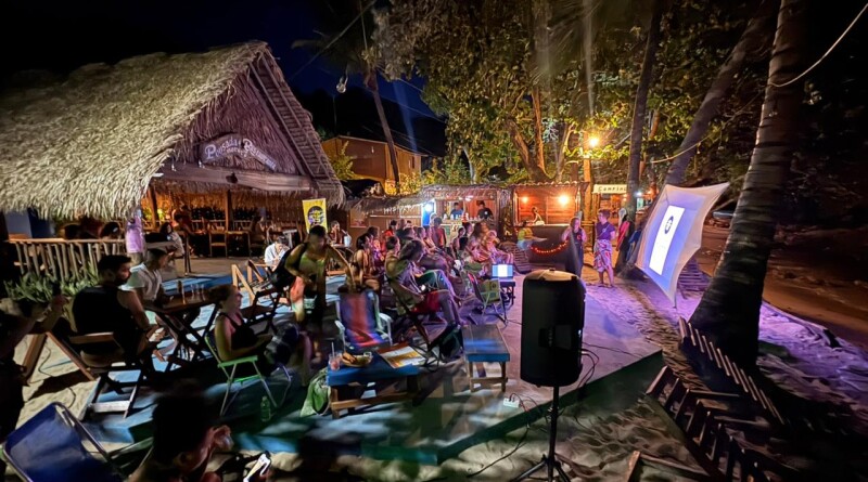 WhatsAppImage2026-02-05at19.29.38(1)