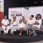 Livro reúne mais de 200 canções do Ilê Aiyê e será lançado no Curuzu