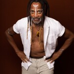 Culinária Musical estreia na Ocupação Côro Comeu com música, gastronomia e literatura