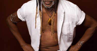 Culinária Musical estreia na Ocupação Côro Comeu com música, gastronomia e literatura Culinária Musical estreia na Ocupação Côro Comeu com música, gastronomia e literatura