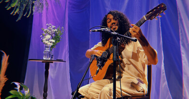 yan_paiva_quinta_da_casa_morgana_magalhaes