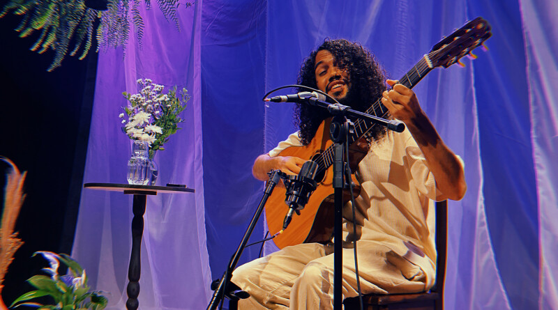 yan_paiva_quinta_da_casa_morgana_magalhaes