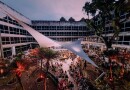 OSBA apresenta neste sábado (16) nova edição do “Psiconcerto” na Biblioteca Central com entrada gratuita