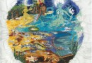 Artista visual e escritora Gleciara Ramos abre exposição ‘Iramaia e o Encontro das Águas’ no Museu de Arte da Bahia Artista visual e escritora Gleciara Ramos abre exposição ‘Iramaia e o Encontro das Águas’ no Museu de Arte da Bahia