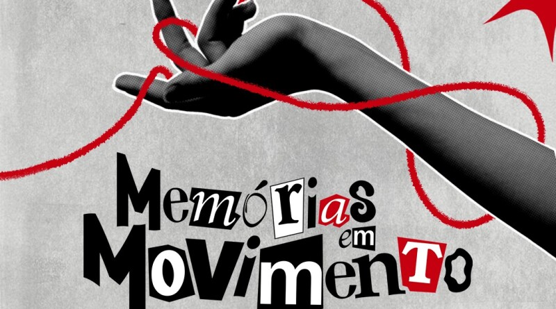 Card_BTCA_-_Abertura_ConvocatB3ria_MemB3rias_em_Movimento_(1)