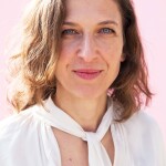 Livro premiado da alemã Carmen Stephan chega a Salvador com lançamento no Goethe-Institut