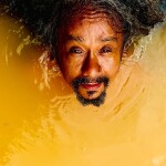 Chico César apresenta novo disco “Fofo” em show de lançamento na Caixa Cultural Salvador