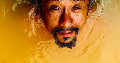 Chico César - Sil Ribas