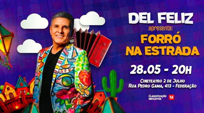 Del_Feliz