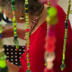 Documentário “Grupo X: o extraordinário do ordinário” estreia dia 21 de maio na Saladearte Cinema da UFBA