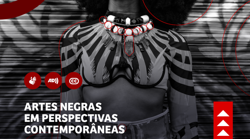 ESCULT_artes-negras2