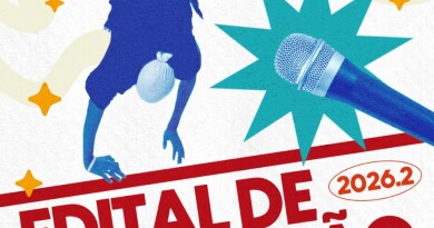 Edital_de_OcupaA7A3o
