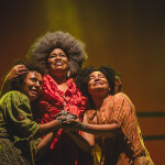 ‘Torto Arado – O Musical’ chega ao Teatro Trapiche Barnabé para temporada especial em Salvador
