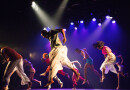 Grupo Odun Companhia de Dança e Balé Teatro Castro Alves se apresentam em cidades baianas no mês de junho Grupo Odun Companhia de Dança e Balé Teatro Castro Alves se apresentam em cidades baianas no mês de junho