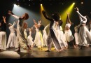 Quarta que Dança anuncia programação com circulação de 14 espetáculos em 21 municípios Quarta que Dança anuncia programação com circulação de 14 espetáculos em 21 municípios