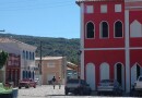 Chapada Diamantina ganha programa para impulsionar o desenvolvimento econômico sustentável Chapada Diamantina ganha programa para impulsionar o desenvolvimento econômico sustentável