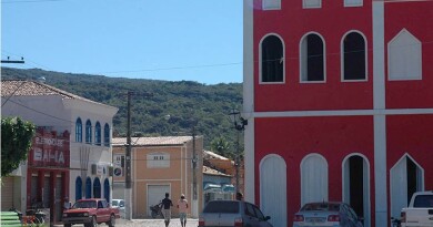 Galeria_Iphan_MucugAA_foto_Tadeu_Goncalves_2.jpg