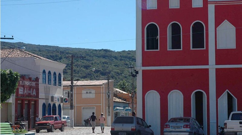 Galeria_Iphan_MucugAA_foto_Tadeu_Goncalves_2.jpg