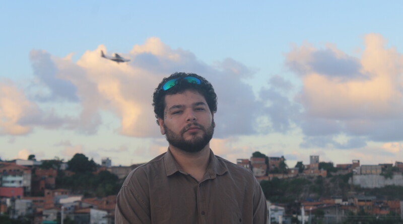Imagem_do_artista_3_-_Creditos__Ayeska_Pinheiro_-__fotay