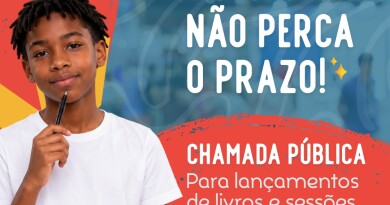 Inscrições