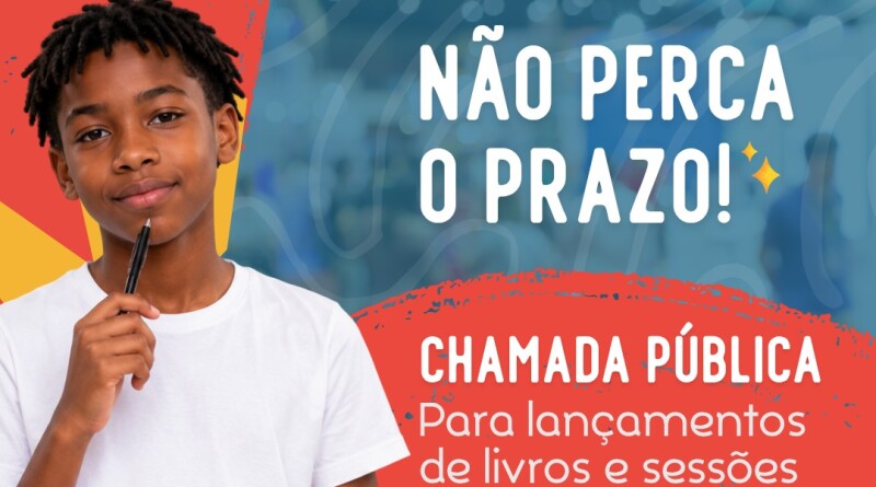 Inscrições