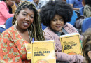 Sepromi realiza 30º Encontro do Fórum Estadual de Gestores de Promoção da Igualdade Racial da Bahia Sepromi realiza 30º Encontro do Fórum Estadual de Gestores de Promoção da Igualdade Racial da Bahia