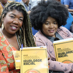 Sepromi realiza 30º Encontro do Fórum Estadual de Gestores de Promoção da Igualdade Racial da Bahia