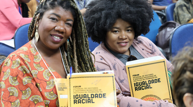 Sepromi_promove_forum_de_gestores_no_mes_de_maio_em_Salvador_-_Fotos_Pedro_Moraes__SEPROMI_BA