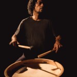 Eric Assmar, Marília Sodré e Tedy Santana comandam masterclass de música gratuito em Salvador