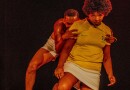 “BTCA Convida” promove encontros entre companhia pública e grupos da cena contemporânea baiana “BTCA Convida” promove encontros entre companhia pública e grupos da cena contemporânea baiana